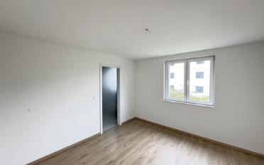 Appartement 4.5 pièces - image - 9