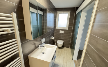 Appartement 4.5 pièces - image - 11