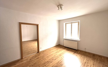 Wohnung 2.5 Zimmer - image - 5