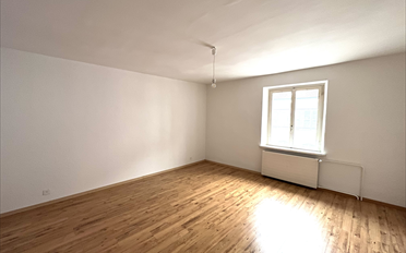 Wohnung 2.5 Zimmer - image - 6