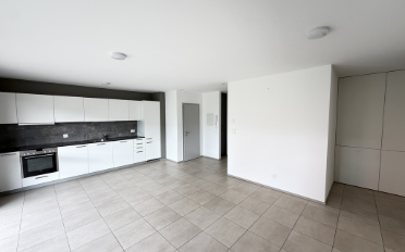Apartment 3.5 rooms - image - 3