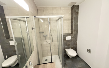 Apartment 3.5 rooms - image - 6