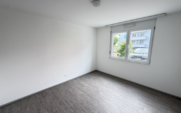 Apartment 3.5 rooms - image - 5