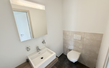 Apartment 3.5 rooms - image - 8
