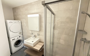 Apartment 3.5 rooms - image - 7