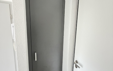 Apartment 3.5 rooms - image - 9
