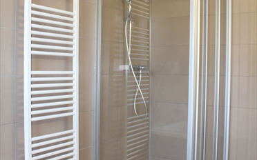 Wohnung 4.5 Zimmer - image - 6