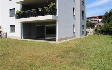 Wohnung 4.5 Zimmer - image - 9