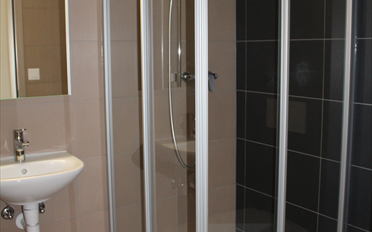 Wohnung 4.5 Zimmer - image - 8
