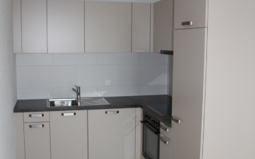 Appartement 2.5 pièces - image - 2