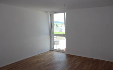 Appartement 2.5 pièces - image - 4