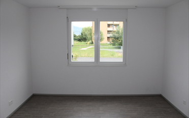 Apartment 4.5 rooms - image - 6