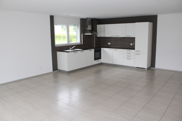 Courrendlin