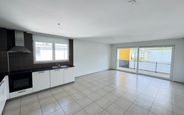 Wohnung 4.5 Zimmer - image - 5
