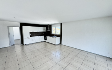 Wohnung 4.5 Zimmer - image - 6