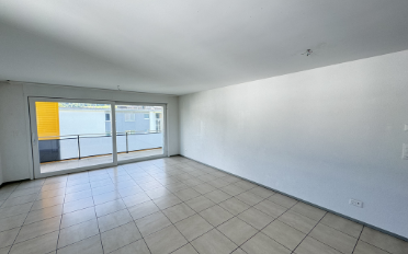 Wohnung 4.5 Zimmer - image - 7