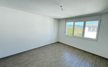 Wohnung 4.5 Zimmer - image - 8