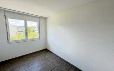 Wohnung 4.5 Zimmer - image - 9
