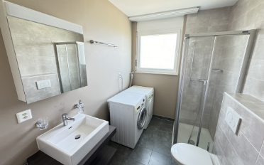 Wohnung 4.5 Zimmer - image - 10