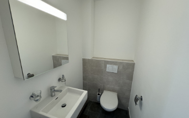 Wohnung 4.5 Zimmer - image - 11