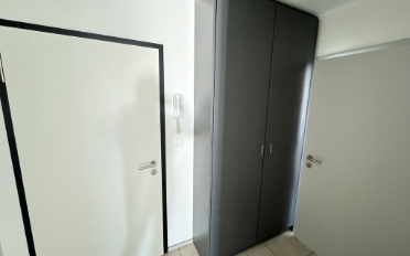 Wohnung 4.5 Zimmer - image - 12