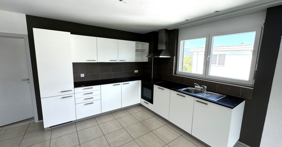 Courrendlin