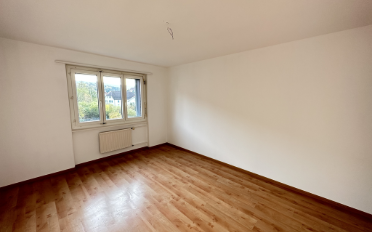 Appartement 3 pièces - image - 1