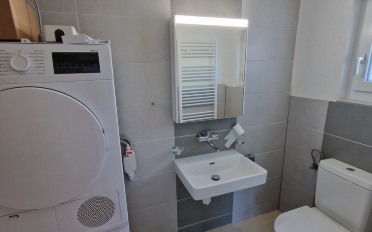 Apartment 2 rooms - image - 7