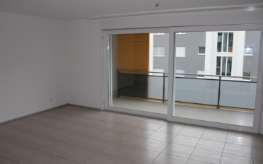Apartment 3.5 rooms - image - 5
