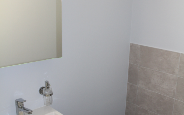 Apartment 3.5 rooms - image - 7
