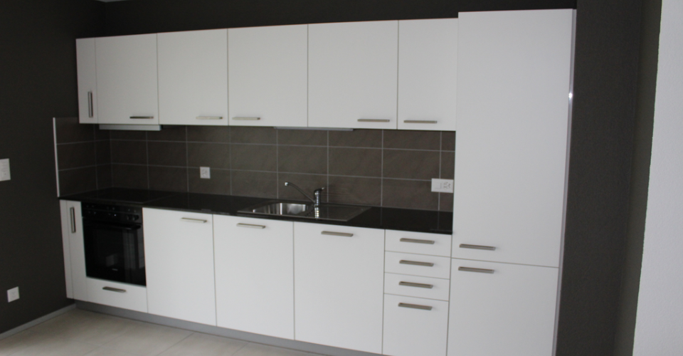 Courrendlin
