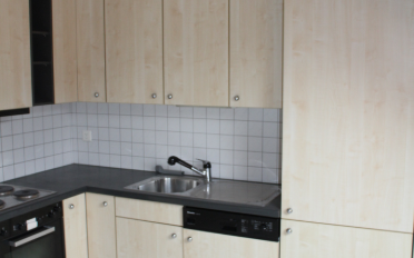 Apartment 5 rooms - image - 6