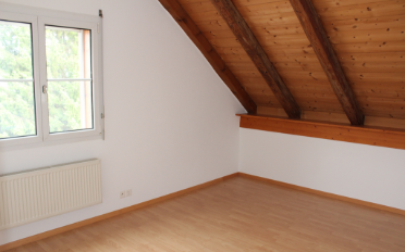 Apartment 5 rooms - image - 5