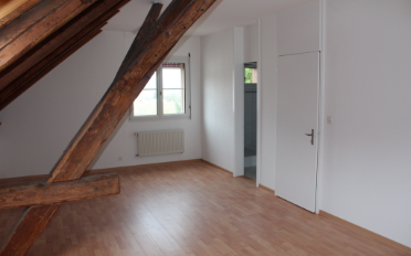 Apartment 5 rooms - image - 3