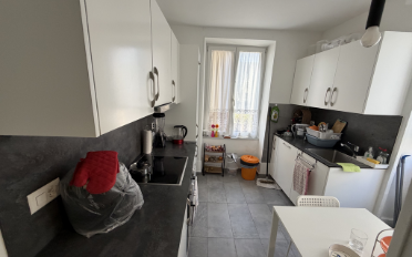 Appartement 3 pièces - image - 3