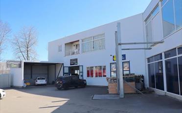 Shop - image - 3