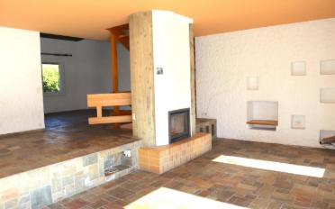 Villa 5.5 rooms - image - 4