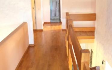 Villa 5.5 rooms - image - 12