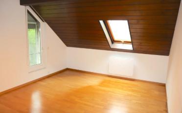 Villa 5.5 rooms - image - 13
