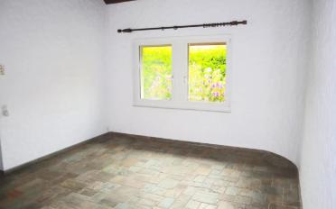 Villa 5.5 rooms - image - 10
