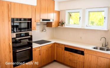 Villa 5.5 rooms - image - 7