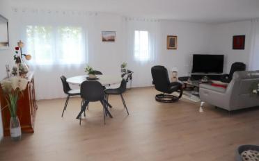 Appartement 3.5 pièces - image - 1