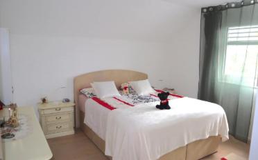 Appartement 3.5 pièces - image - 3