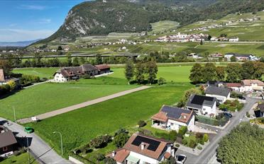 Maison 6.5 pièces - image - 1