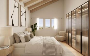 Maison 6.5 pièces - image - 5