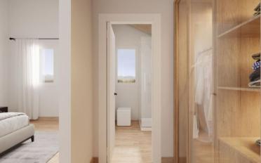 Maison 6.5 pièces - image - 4