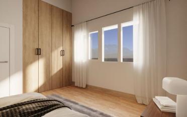 Maison 6.5 pièces - image - 6