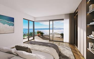 Apartment 5.5 rooms - image - 7