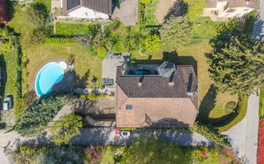 Maison 8.5 pièces - image - 3