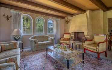 Maison 8.5 pièces - image - 8